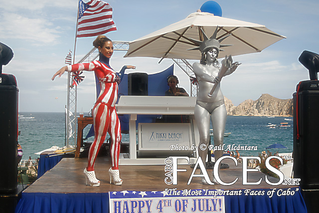 ©www.cabofaces.net Photography